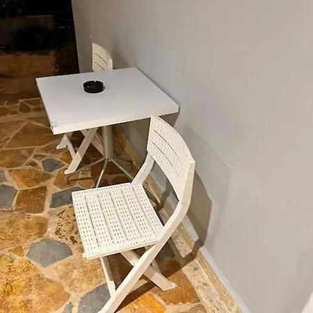 Apartamento Village House